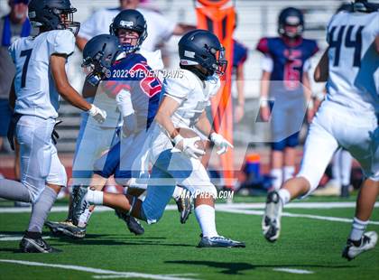 Thumbnail 3 in Perry @ Higley photogallery.