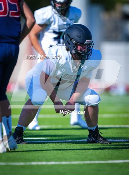 Thumbnail 1 in Perry @ Higley photogallery.