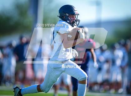 Thumbnail 1 in Perry @ Higley photogallery.