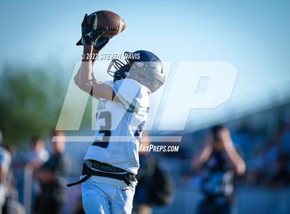 Thumbnail 3 in Perry @ Higley photogallery.