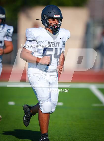 Thumbnail 1 in Perry @ Higley photogallery.