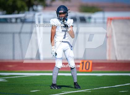 Thumbnail 2 in Perry @ Higley photogallery.