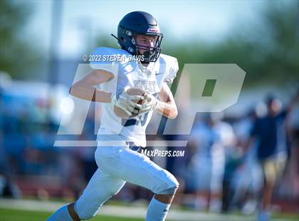 Thumbnail 1 in Perry @ Higley photogallery.