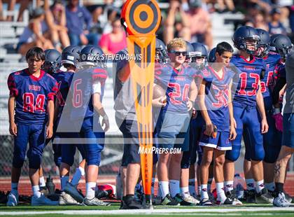 Thumbnail 2 in Perry @ Higley photogallery.