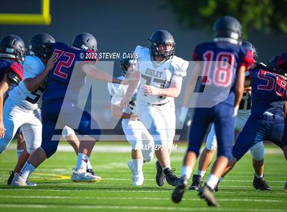 Thumbnail 2 in Perry @ Higley photogallery.