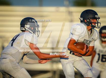 Thumbnail 3 in Perry @ Higley photogallery.