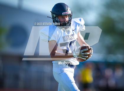 Thumbnail 1 in Perry @ Higley photogallery.