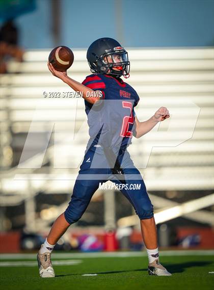 Thumbnail 1 in Perry @ Higley photogallery.