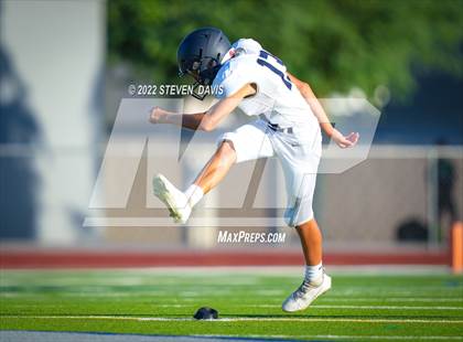 Thumbnail 3 in Perry @ Higley photogallery.