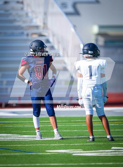 Thumbnail 3 in Perry @ Higley photogallery.