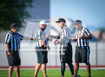 Thumbnail 2 in Perry @ Higley photogallery.