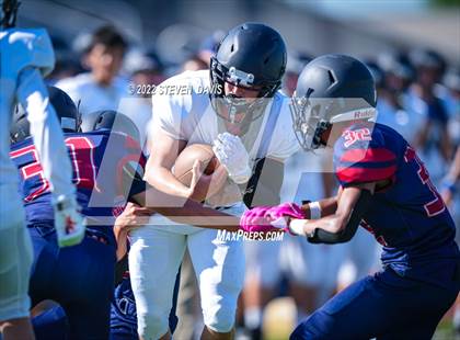 Thumbnail 2 in Perry @ Higley photogallery.