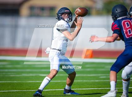Thumbnail 3 in Perry @ Higley photogallery.