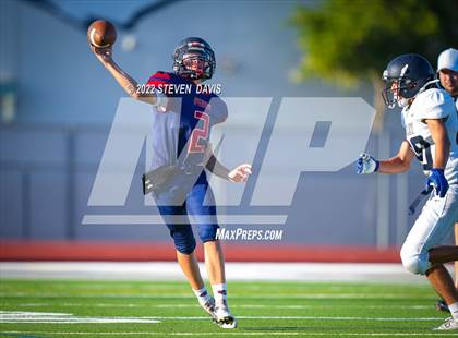 Thumbnail 2 in Perry @ Higley photogallery.