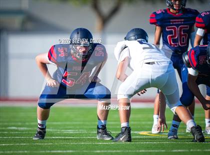 Thumbnail 3 in Perry @ Higley photogallery.