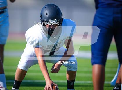 Thumbnail 3 in Perry @ Higley photogallery.