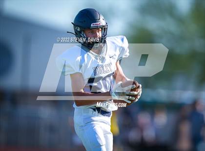 Thumbnail 2 in Perry @ Higley photogallery.