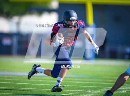 Thumbnail 2 in Perry @ Higley photogallery.