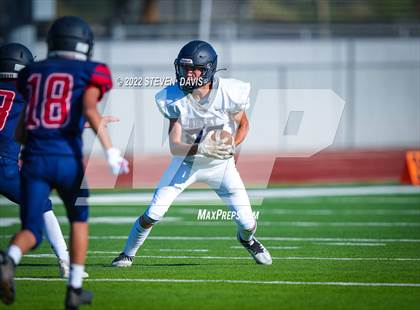 Thumbnail 2 in Perry @ Higley photogallery.