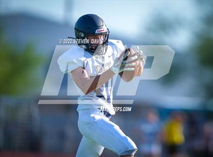 Thumbnail 2 in Perry @ Higley photogallery.