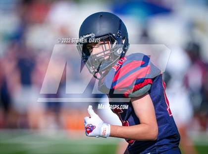 Thumbnail 1 in Perry @ Higley photogallery.