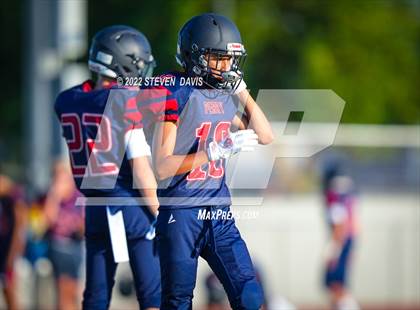 Thumbnail 3 in Perry @ Higley photogallery.
