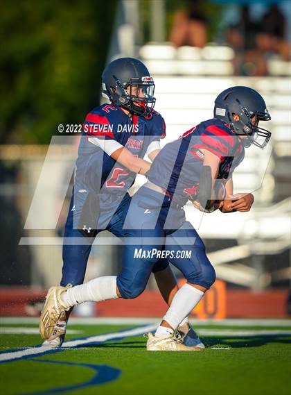 Thumbnail 1 in Perry @ Higley photogallery.