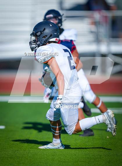 Thumbnail 3 in Perry @ Higley photogallery.