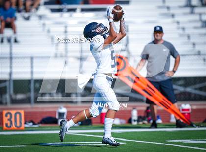 Thumbnail 1 in Perry @ Higley photogallery.