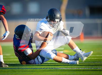 Thumbnail 2 in Perry @ Higley photogallery.