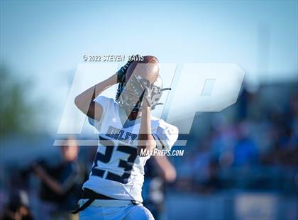 Thumbnail 2 in Perry @ Higley photogallery.