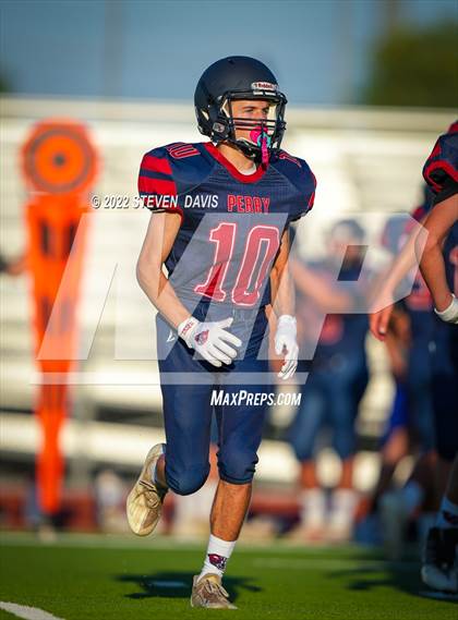 Thumbnail 3 in Perry @ Higley photogallery.