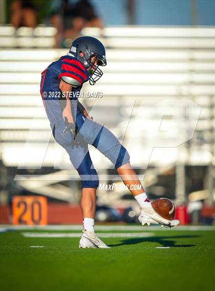 Thumbnail 2 in Perry @ Higley photogallery.