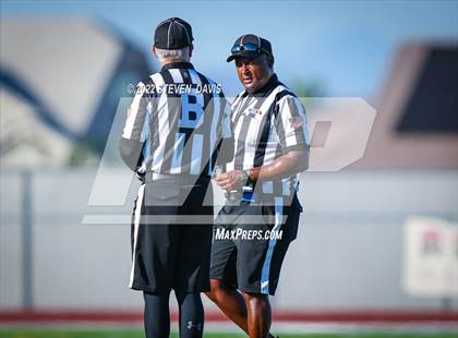 Thumbnail 1 in Perry @ Higley photogallery.