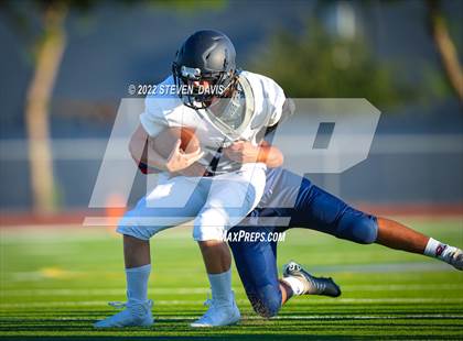 Thumbnail 2 in Perry @ Higley photogallery.