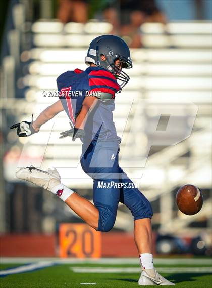 Thumbnail 1 in Perry @ Higley photogallery.