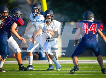 Thumbnail 3 in Perry @ Higley photogallery.