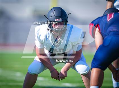 Thumbnail 1 in Perry @ Higley photogallery.