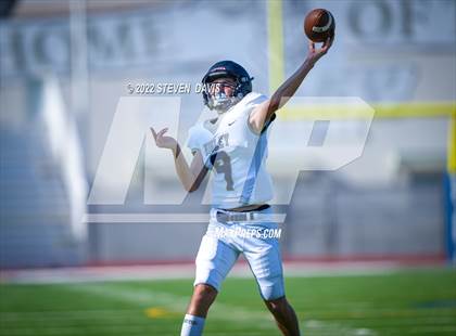 Thumbnail 2 in Perry @ Higley photogallery.
