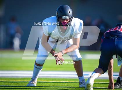 Thumbnail 2 in Perry @ Higley photogallery.