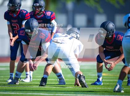 Thumbnail 3 in Perry @ Higley photogallery.