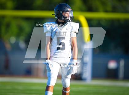 Thumbnail 3 in Perry @ Higley photogallery.