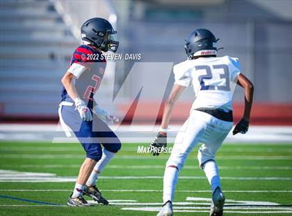 Thumbnail 1 in Perry @ Higley photogallery.