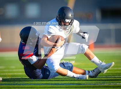 Thumbnail 1 in Perry @ Higley photogallery.