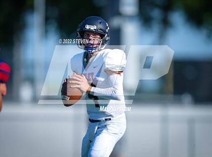 Thumbnail 3 in Perry @ Higley photogallery.