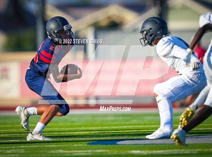 Thumbnail 2 in Perry @ Higley photogallery.