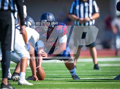 Thumbnail 3 in Perry @ Higley photogallery.