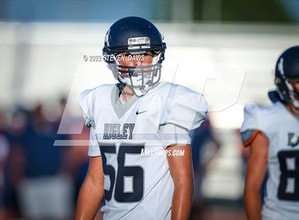 Thumbnail 3 in Perry @ Higley photogallery.