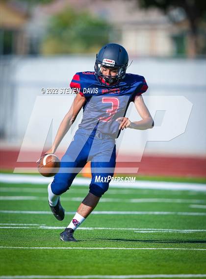 Thumbnail 3 in Perry @ Higley photogallery.