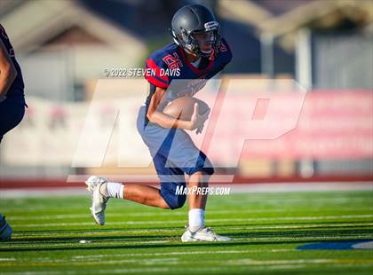 Thumbnail 1 in Perry @ Higley photogallery.